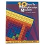 TEN DAYS TO MULTIPLICATION MASTERY