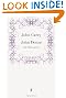 John Donne