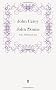 John Donne: Life, Mind and Art