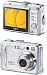 Airis PhotoStar DC60 - Appareil Photo Numerique - 6,0 MP