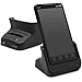 BoxWave HTC EVO 4G Dock (With Spare Battery Charger)