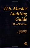U.S. Master Auditing Guide (U.S. Master)