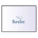 DuraSec