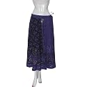 Fashion Skirts Wrap Girls Casual Clothing In India Size 18