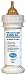 Pet Supplies : Ready to Feed Esbilac - 2 oz