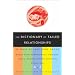 The Dictionary of Failed Relationships: 26 Tales of Love Gone Wrong