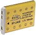 Digital Concepts BP-LI40B Olympus Replacement Battery (L1-40B)