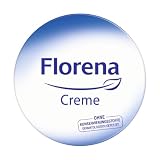Крем florena с экстрактом ромашки 75мл (4105710052069)