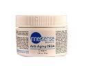 Innersense Skincare Anti-Aging CEGA Cream for Normal/Dry Skin (40g) 1.4 Ounces