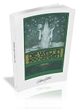 Die Welt in hundert Jahren: Reprint von 1908 title=