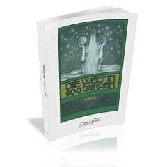 Die Welt in hundert Jahren: Reprint von 1908