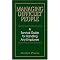 Pretty Good Leadership Books