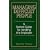 Managing Difficult People: A Survival Guide for Handling Any Employee