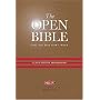 Open Bible, Classic Edition