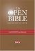 Open Bible, Classic Edition