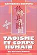 Tao�sme et corps humain : Le Xiuzhen tu