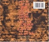 Untouchables - Korn