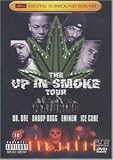 Various Artists - The Up In Smoke Tour - Ice Cube