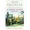 Anne Granger (Mitchell and Markby Whodunnit) In order