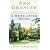 A Word After Dying (A Mitchell & Markby Village Whodunnit)