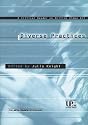 Diverse Practices: A Critical Reader on British Video Art (Arts Council Arts & Media)