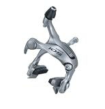 SHIMANO 105 freins Frein vélo de route