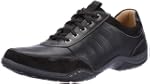 Clarks Revolve Path 20348354, Chaussu...
