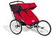 Baby Jogger Performance Double Series 20