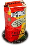 Organic Tchaikovsky Blend Ground