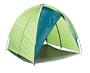 Coleman Mountaineer Dog Tent, Large