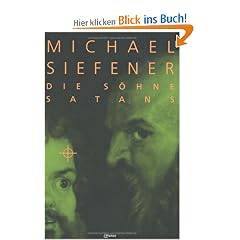 Die S�hne Satans