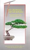 Video: Medium picture for Practical Guide to Bonsai