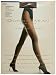 Donna Karan Hosiery The Essentials Control Sheer Tanga Pantyhose
