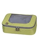 Mosaic Medium Packing Cube