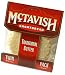 Gourmet Food : McTavish Shortbread Twin Cookie Packs