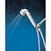 Sprite Industries HH-CT Shower Head