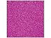 Best Creation Paper 12x12 Glitter Rose (Pack of 15)