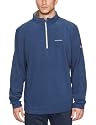 Craghoppers Corey II Half Zip Men's Microfleece