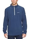 Craghoppers Corey II Half Zip Men's Microfleece