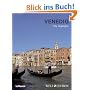 City Highlights Venedig