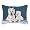 West Highland Terrier