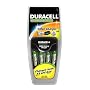 Duracell Value Battery Charger