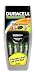 Duracell Value Battery Charger