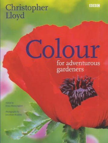 City Travel Guides Discounted  Used : Colour for Adventurous Gardeners