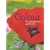 Colour for Adventurous Gardeners