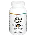 Rainbow Light Candida Cleanse, Food Based, Tablets, 120 tablets