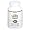 Rainbow Light Candida Cleanse, Food Based, Tablets, 120 tablets