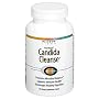 Rainbow Light Candida Cleanse, Food Based, Tablets, 120 tablets