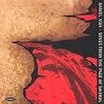 Daniel Asia: Songs From the Page of Swords by Daniel Asia, Daniel Asia, Musical Elements, Carmen Pelton