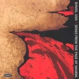 Daniel Asia: Songs From the Page of Swords